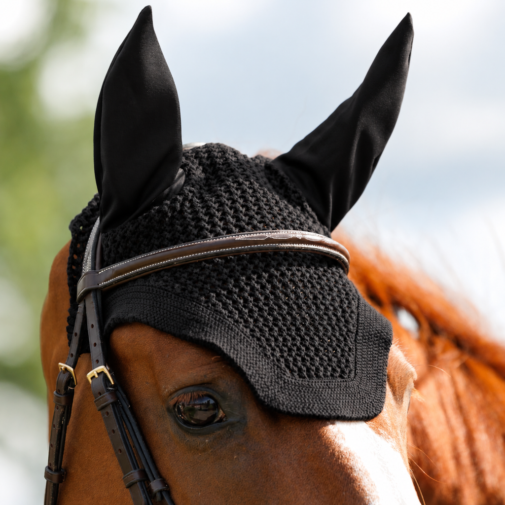Emmers Fly Bonnet
