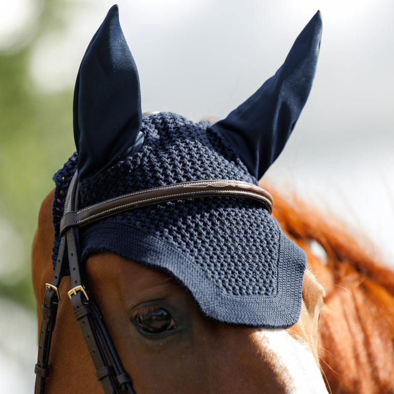 Emmers Fly Bonnet