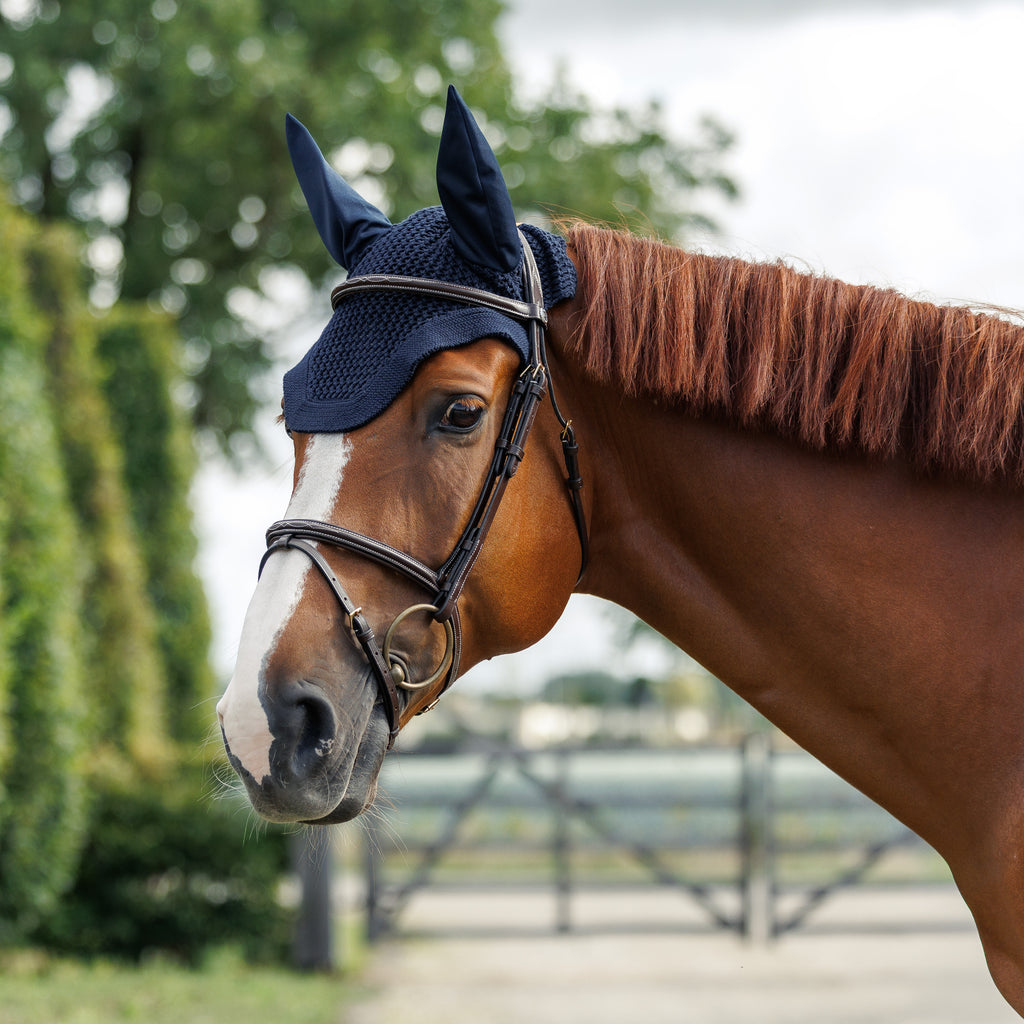 Emmers Fly Bonnet