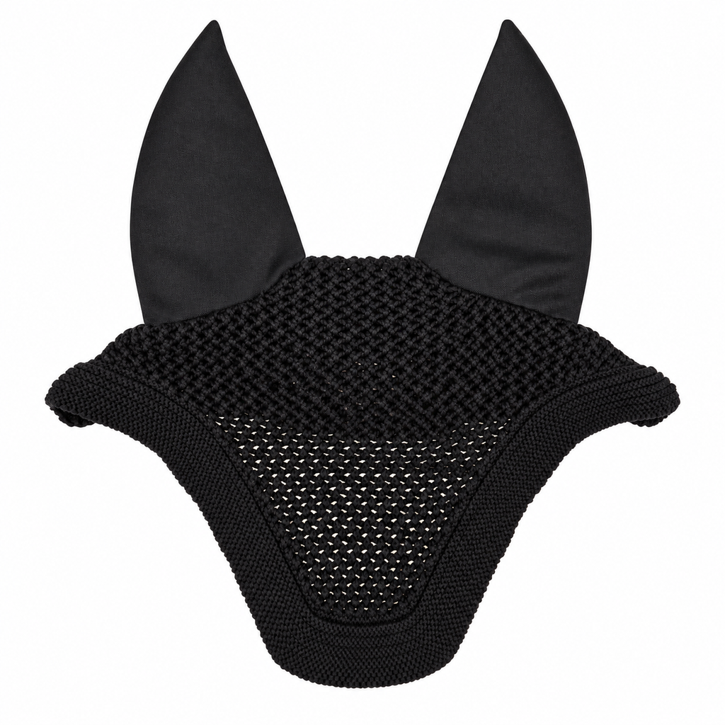 Emmers Fly Bonnet - Soundless