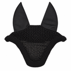 Emmers Fly Bonnet - Soundless