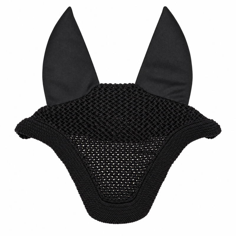 Emmers Fly Bonnet - Soundless