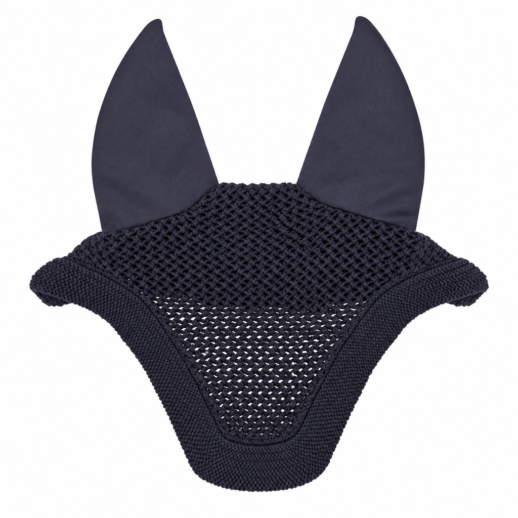 Emmers Fly Bonnet - Soundless
