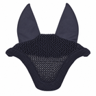 Emmers Fly Bonnet - Soundless