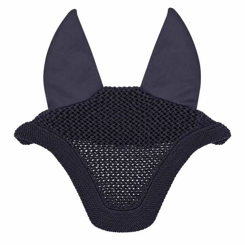 Emmers Fly Bonnet - Soundless