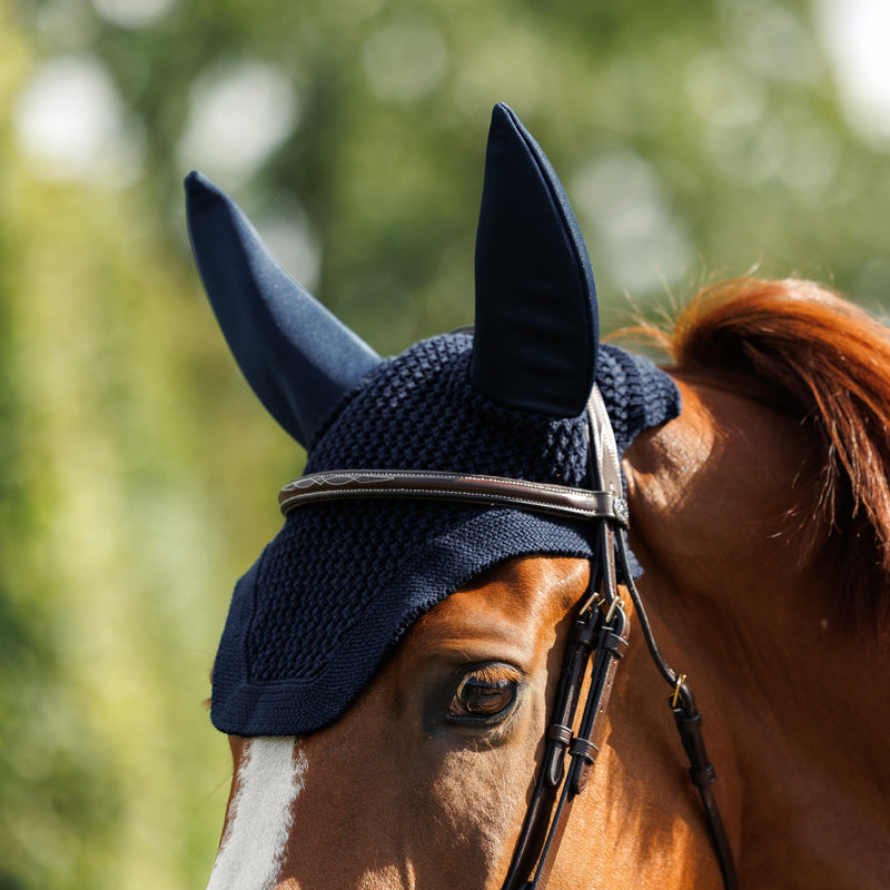 Emmers Fly Bonnet - Soundless