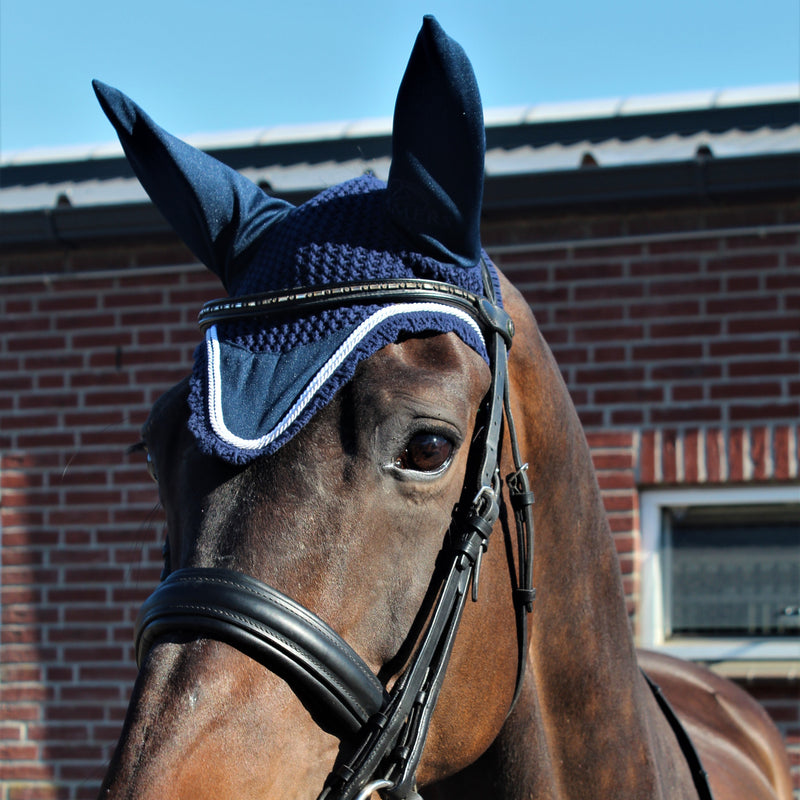 Emmers Fliegenhaube