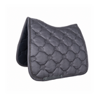 Emmers Satteldecke Monogramm - Dressur