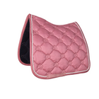 Emmers Satteldecke Monogramm - Dressur