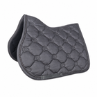Emmers Satteldecke Monogramm - Springen