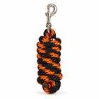 Emmers Leadrope Signature