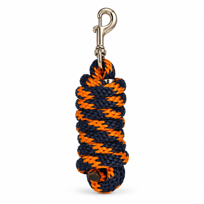 Emmers Leadrope Signature