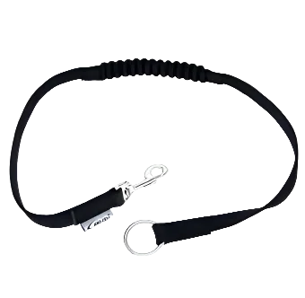 Lamicell Elastic Rope