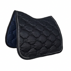 Tapis de selle Emmers Starlight - Dressage
