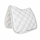 Emmers Satteldecke Starlight - Dressur