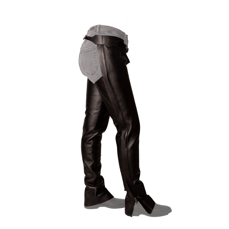 Dy'on Chaps Longs