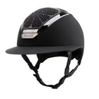 Kask Star Lady - Top Swarovski Riviera