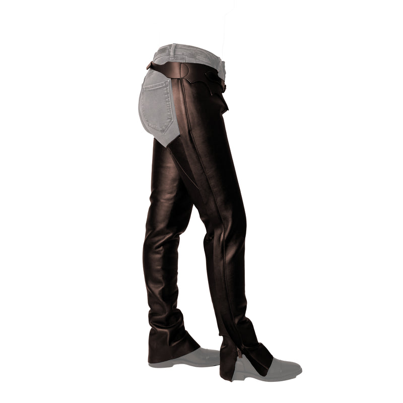 Dy'on Chaps Longs