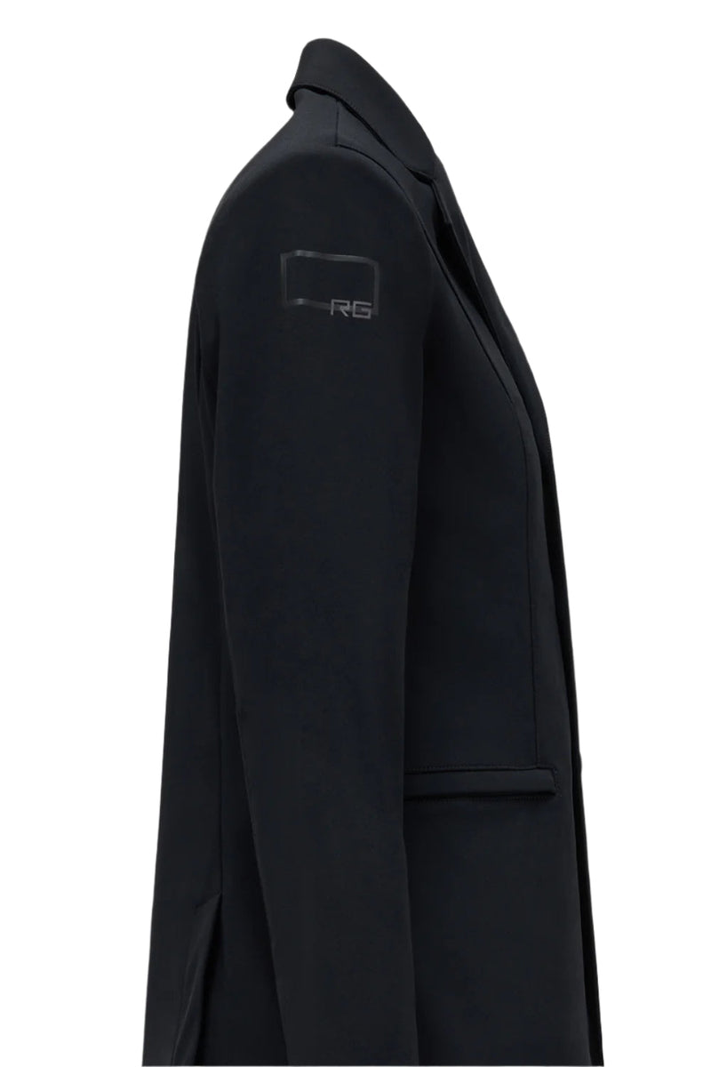 Rider's Gene Competition Vest - Boys