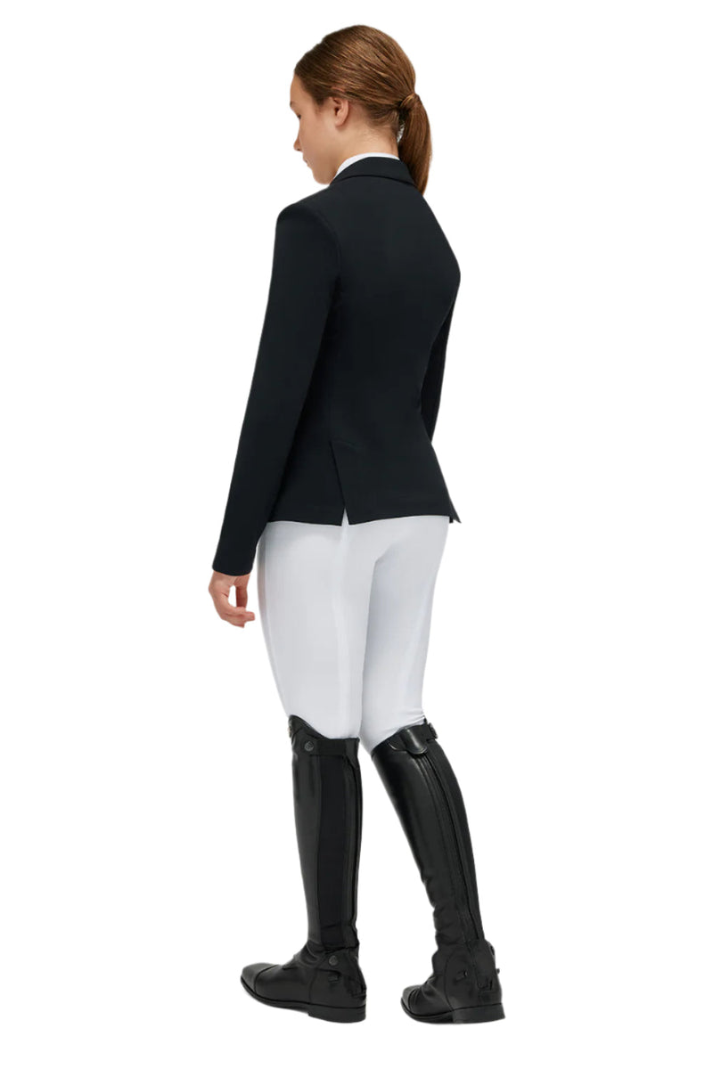 Rider's Gene Show Jacket - Girls�