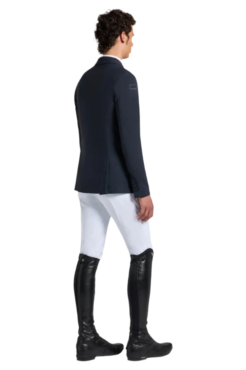 Rider's Gene Show Jacket Jersey - Men�