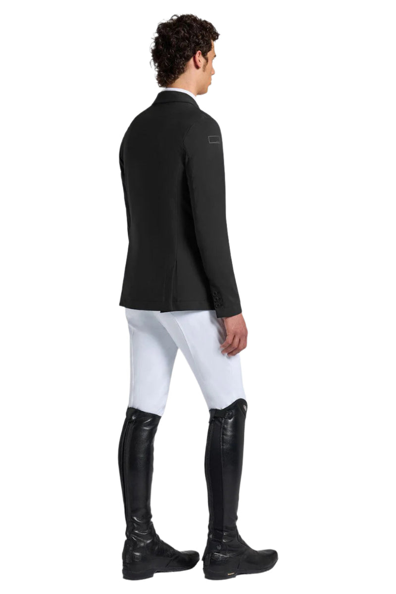 Rider's Gene Show Jacket Jersey - Men�
