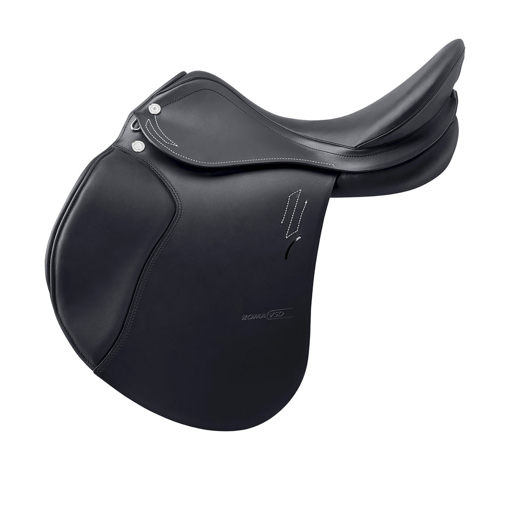 Prestige Roma VSD
