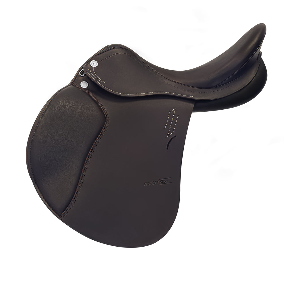 Prestige Roma VSD