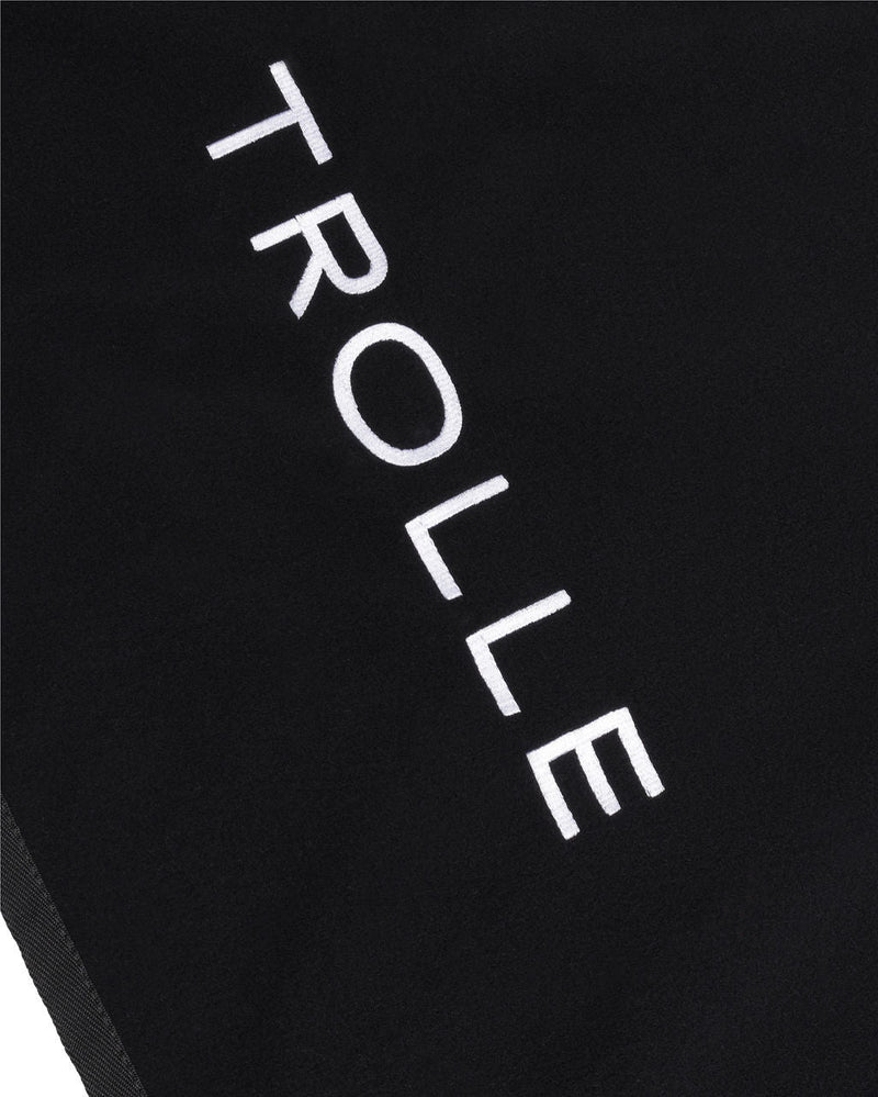 Trolle Technical Fleece Rug