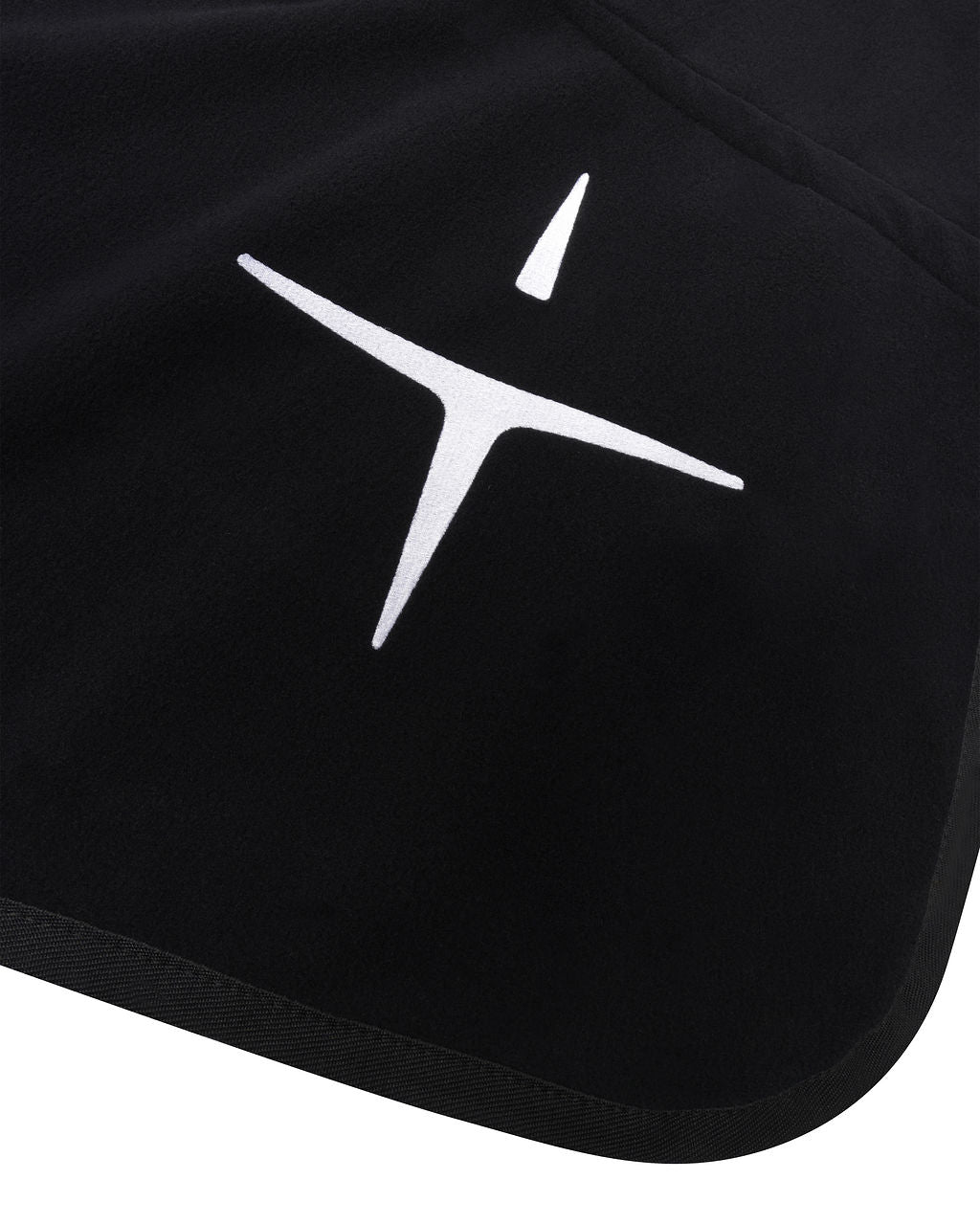Trolle Technical Fleece Rug