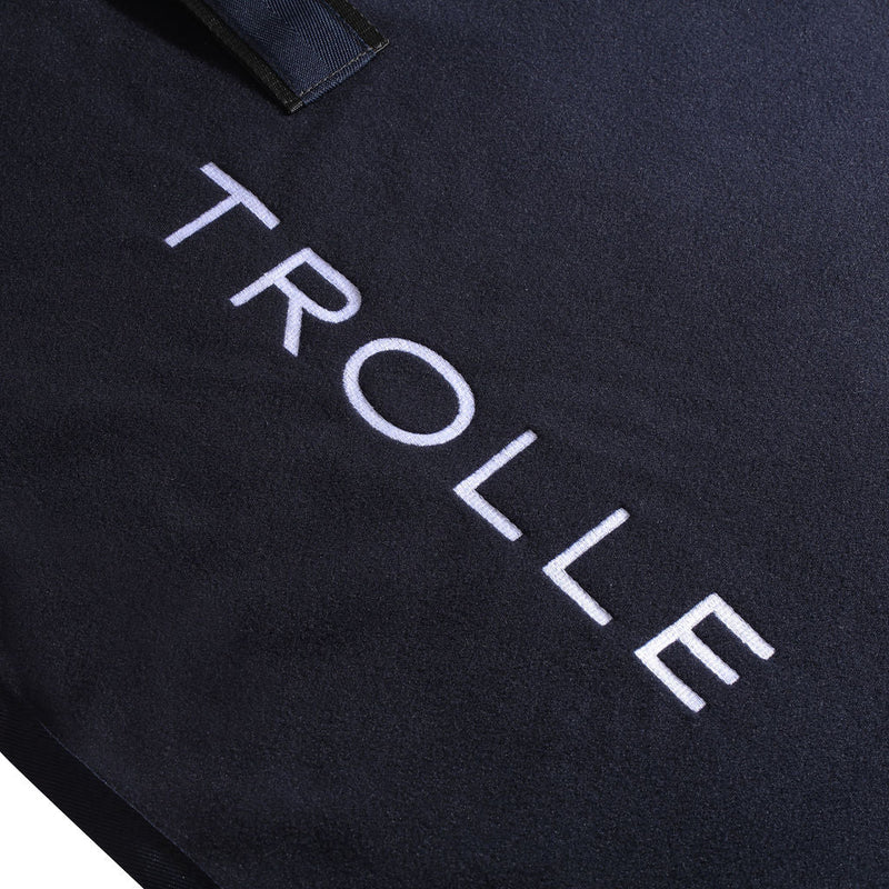 Trolle Technical Fleece Rug