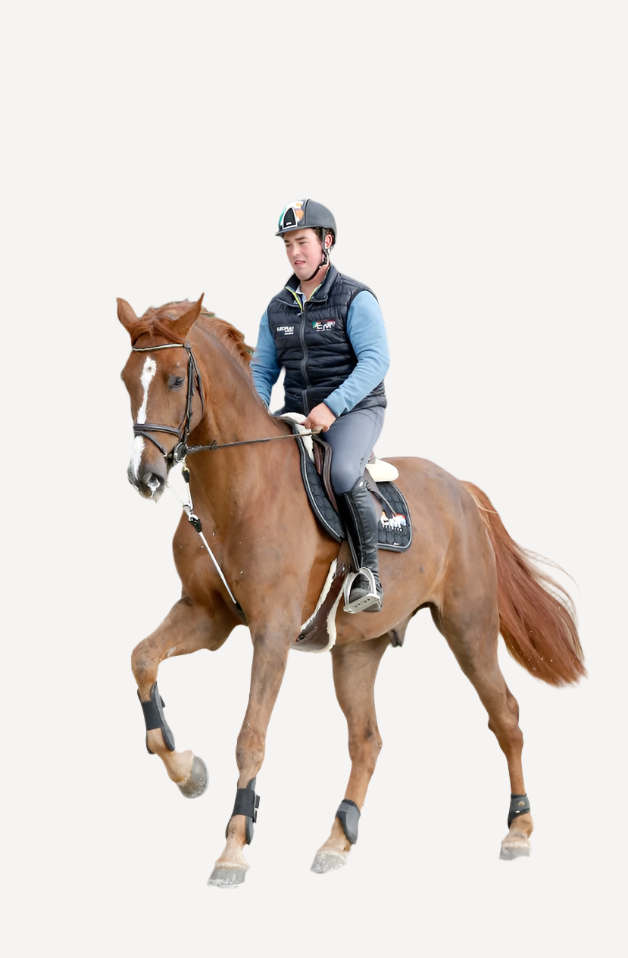 ReinRite Sport Trainingshulp