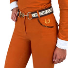 Joline Breeches - Full Grip - Kids