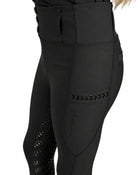 Joline Riding Tights Josephine - Full Grip