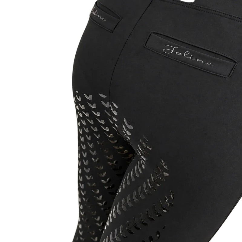 Joline Riding Tights Josephine - Full Grip