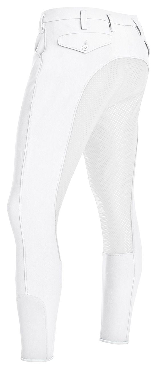 Pikeur Breeches Rossini - Full Grip - Men