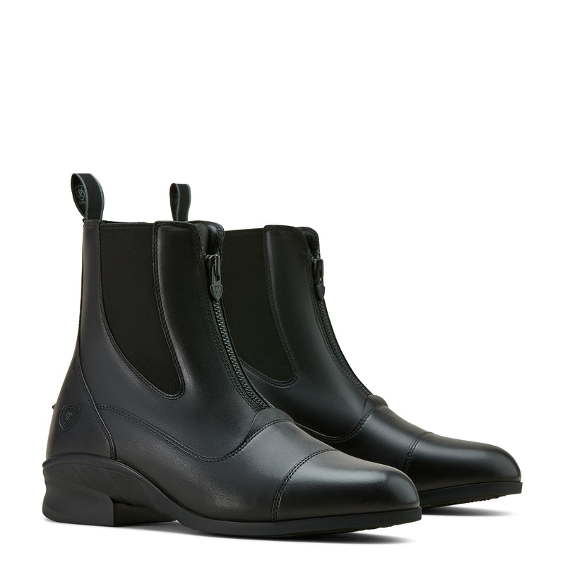 Ariat Heritage Zip Jodhpurs - Heren