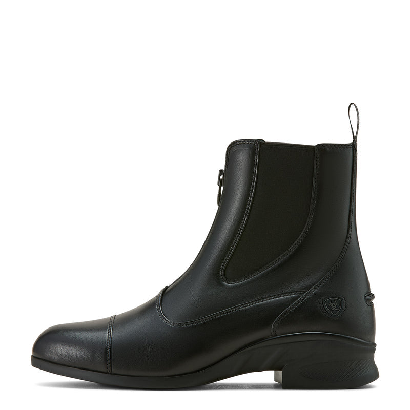 Ariat Heritage Zip Jodhpurhose - Herren