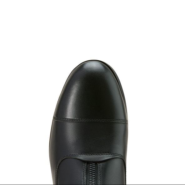 Ariat Heritage Zip Jodhpurs - Heren