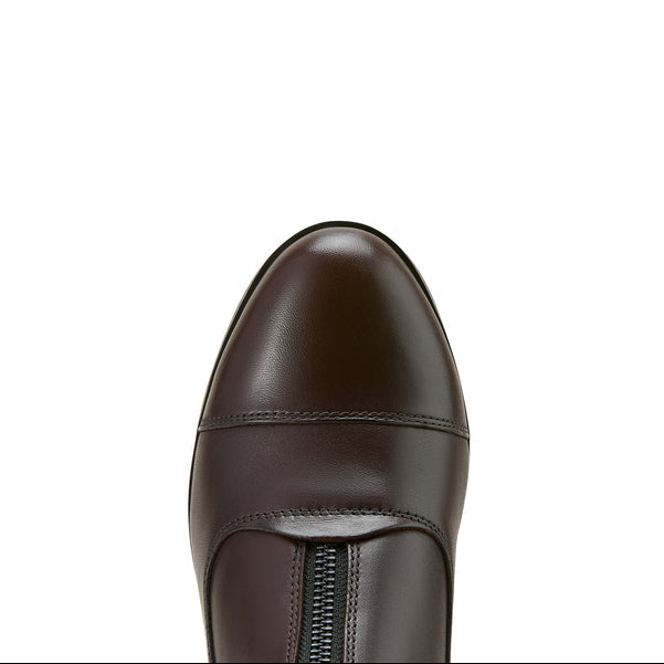 Ariat Heritage Zip Jodhpur - Damen