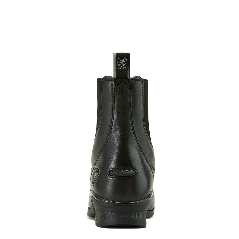 Ariat Heritage Zip Jodhpurs - Dames