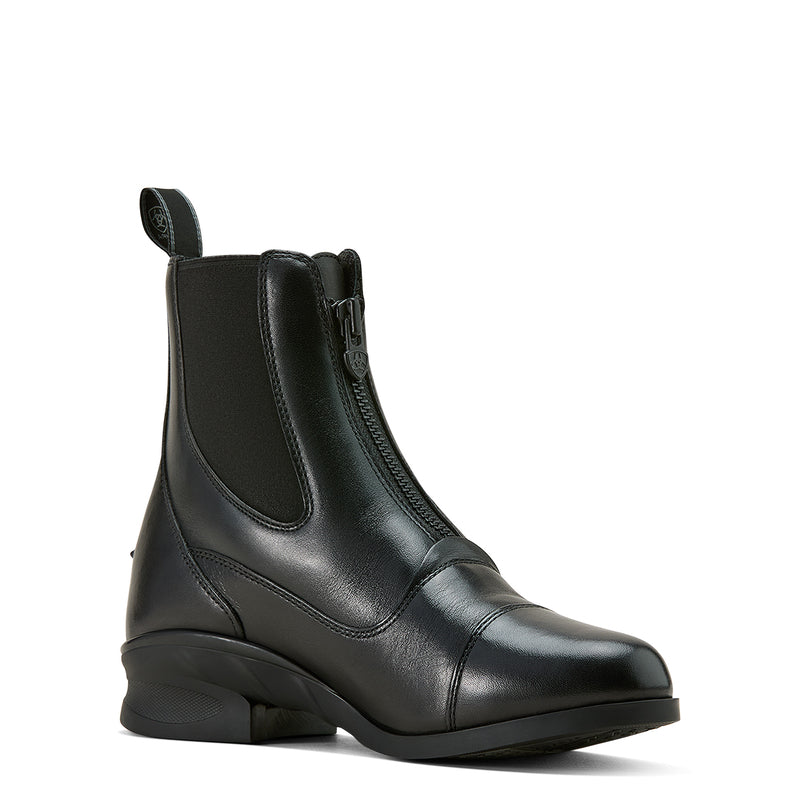 Ariat Heritage Zip Jodhpur - Damen
