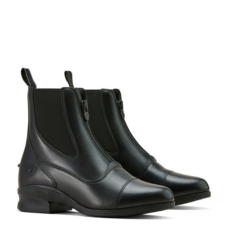 Ariat Heritage Zip Jodhpurs - Dames