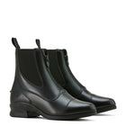 Ariat Heritage Zip Jodhpurs - Dames