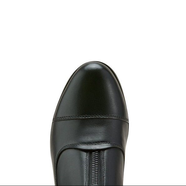 Ariat Heritage Zip Jodhpurs - Dames