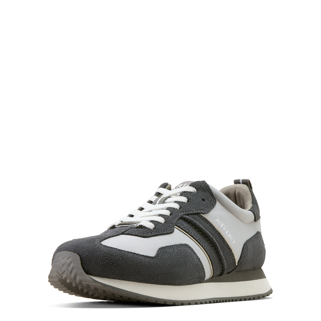 Ariat Sneaker Ranch Runner - Men