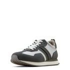 Ariat Sneaker Ranch Runner - Men