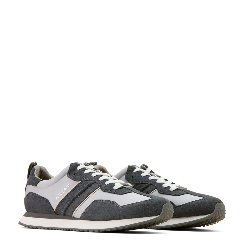 Ariat Sneaker Ranch Runner - Men