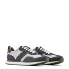 Ariat Sneaker Ranch Runner - Herren