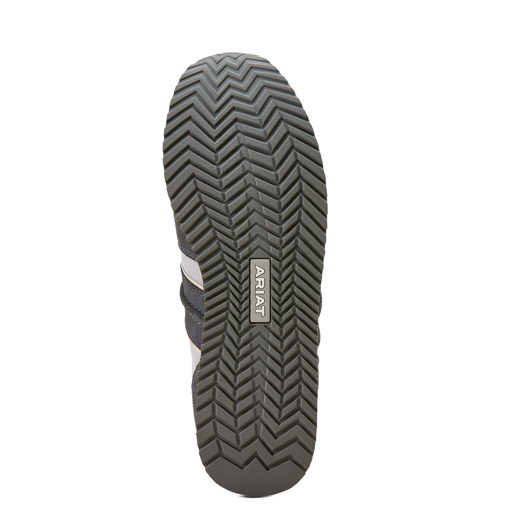 Ariat Sneaker Ranch Runner - Men